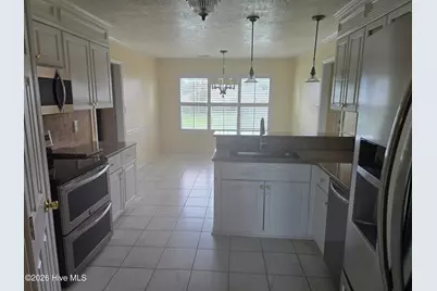 4634 Crested Butte Road, Augusta, GA 30909 - Photo 5