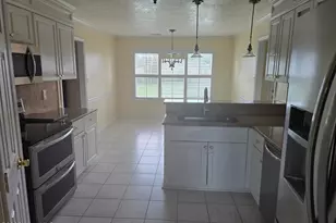 4634 Crested Butte Rd, Augusta, GA 30909 - Photo 5