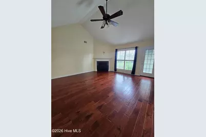 4634 Crested Butte Road, Augusta, GA 30909 - Photo 3