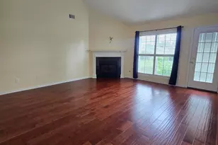 4634 Crested Butte Rd, Augusta, GA 30909 - Photo 3