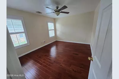 4634 Crested Butte Road, Augusta, GA 30909 - Photo 15