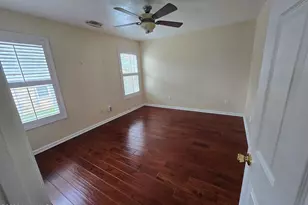 4634 Crested Butte Rd, Augusta, GA 30909 - Photo 15