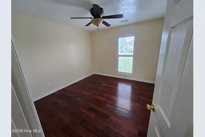 4634 Crested Butte Road, Augusta, GA 30909 - Photo 19