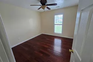 4634 Crested Butte Rd, Augusta, GA 30909 - Photo 19