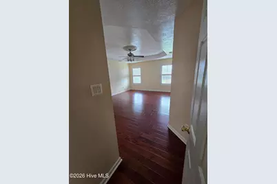 4634 Crested Butte Road, Augusta, GA 30909 - Photo 11