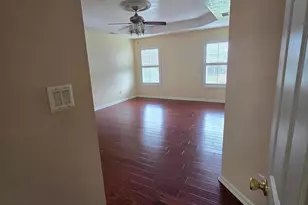 4634 Crested Butte Rd, Augusta, GA 30909 - Photo 11