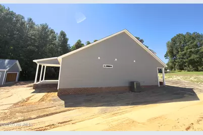 197 Bibey Road, Carthage, NC 28327 - Photo 15