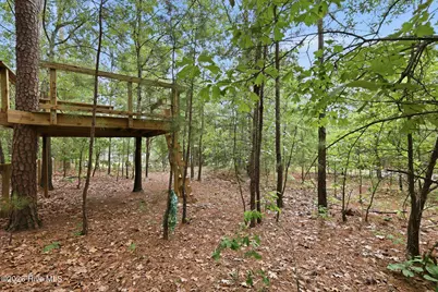 108 Barn Owl Place, Aberdeen, NC 28315 - Photo 33