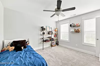 108 Barn Owl Place, Aberdeen, NC 28315 - Photo 21