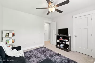 108 Barn Owl Place, Aberdeen, NC 28315 - Photo 23