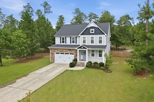 108 Barn Owl Pl, Aberdeen, NC 28315 - Photo 37