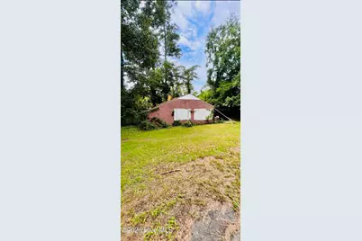 615 NE Sommer Street NE #Na, Aiken, SC 29801 - Photo 3