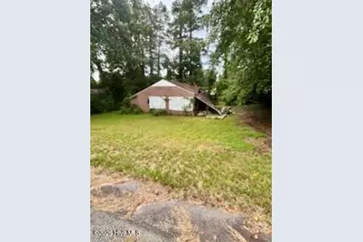 615 NE Sommer Street NE #Na, Aiken, SC 29801 - Photo 5