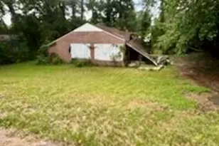 615 NE Sommer Street NE, Aiken, SC 29801 - Photo 5