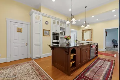 109 S Walnut Street, Spring Hope, NC 27882 - Photo 23