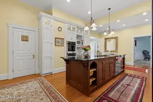 109 S Walnut St, Spring Hope, NC 27882 - Photo 23
