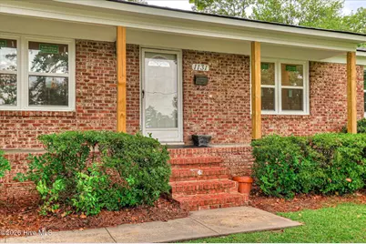 1131 Crestview Drive, North Augusta, SC 29841 - Photo 7