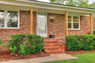 1131 Crestview Dr, North Augusta, SC 29841 - Photo 7