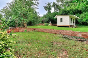 1131 Crestview Dr, North Augusta, SC 29841 - Photo 37