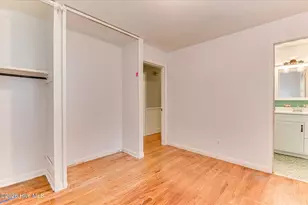 1131 Crestview Dr, North Augusta, SC 29841 - Photo 23