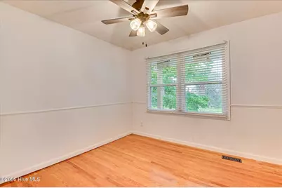 1131 Crestview Drive, North Augusta, SC 29841 - Photo 29