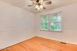 1131 Crestview Dr, North Augusta, SC 29841 - Photo 29