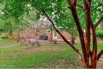 1131 Crestview Drive, North Augusta, SC 29841 - Photo 35