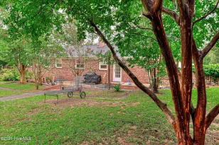 1131 Crestview Dr, North Augusta, SC 29841 - Photo 35