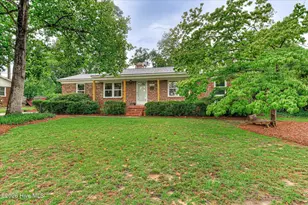 1131 Crestview Dr, North Augusta, SC 29841 - Photo 5
