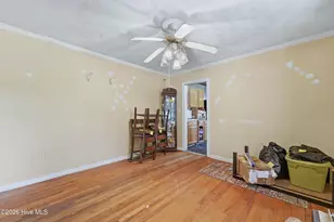 273 E Charity Rd, Rose Hill, NC 28458 - Photo 19