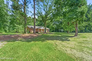 273 E Charity Rd, Rose Hill, NC 28458 - Photo 3