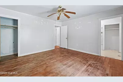 273 E Charity Road, Rose Hill, NC 28458 - Photo 43