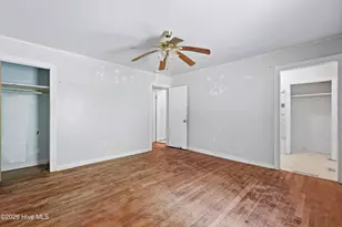 273 E Charity Rd, Rose Hill, NC 28458 - Photo 43