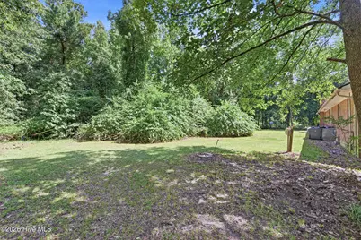 273 E Charity Road, Rose Hill, NC 28458 - Photo 13