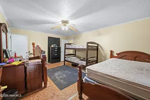 273 E Charity Rd, Rose Hill, NC 28458 - Photo 31