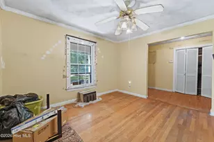 273 E Charity Rd, Rose Hill, NC 28458 - Photo 21