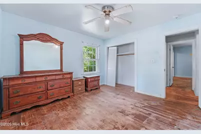 273 E Charity Road, Rose Hill, NC 28458 - Photo 39