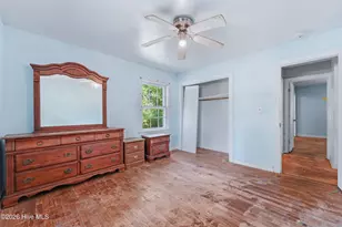 273 E Charity Rd, Rose Hill, NC 28458 - Photo 39
