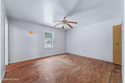 273 E Charity Road, Rose Hill, NC 28458 - Photo 41