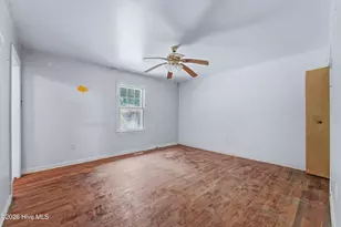 273 E Charity Rd, Rose Hill, NC 28458 - Photo 41