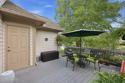 161 Starland Lane, Southern Pines, NC 28387 - Photo 31
