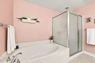 161 Starland Ln, Southern Pines, NC 28387 - Photo 19