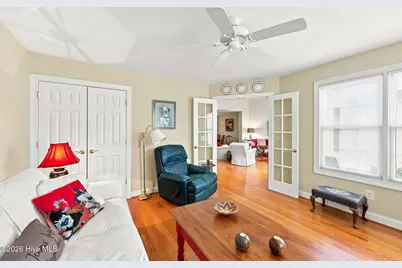 161 Starland Lane, Southern Pines, NC 28387 - Photo 21