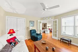 161 Starland Ln, Southern Pines, NC 28387 - Photo 21
