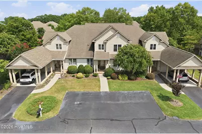 161 Starland Lane, Southern Pines, NC 28387 - Photo 37