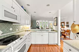 161 Starland Ln, Southern Pines, NC 28387 - Photo 13