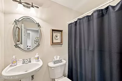 161 Starland Lane, Southern Pines, NC 28387 - Photo 23