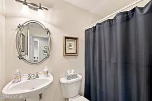 161 Starland Ln, Southern Pines, NC 28387 - Photo 23