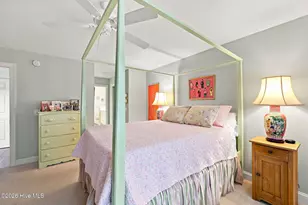 161 Starland Ln, Southern Pines, NC 28387 - Photo 17