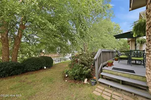 161 Starland Ln, Southern Pines, NC 28387 - Photo 35